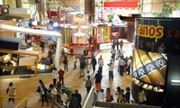 ハバナ国際見本市に、ベトナム参加