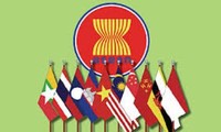 ASEAN参入：認識から行動へ