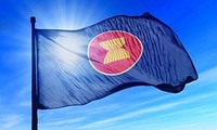 ASEAN諸国の外交官、ASEAN共同体の誕生を評価