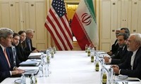 イラン制裁解除 欧米諸国との関係を新たな１ページ