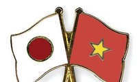 ベトナムと日本、天皇陛下のベトナム訪問を準備