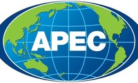 ＡＰＥＣ２０１７の諸活動 始まる