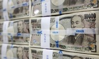 来年度の防衛予算案、過去最大の5.1兆円　3次補正でミサイル防衛