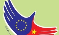 EU ベトナムのミレニアム開発目標達成を支援