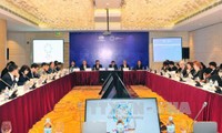 APEC2017、貿易投資自由化を促進