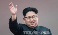 朝鮮民主主義人民共和国「最高人民会議」　来月１１日開催へ