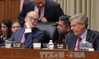 米議会、オバマケア見直し採決延期＝新政権の運営能力に不安も