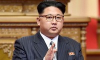 朝鮮「米空母は太って肥大した変態動物」