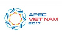 APEC2017、インドネシアがベトナムを支援