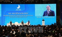 各国マスメディア ＡＰＥＣ2017を取り上げる