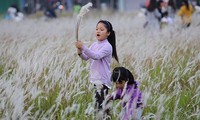 おしゃべりタイム(11月16日)