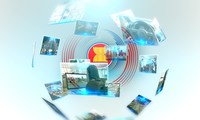 ASEANとベトナム、第4次産業革命を活用