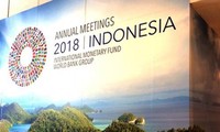 ASEANの積極的な加盟国となったベトナム