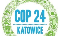 COP 24:パリ協定の実行ルールを定めるチャンス  