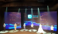 ベトナムのPRに貢献する旅行SNS「アストラ(ASTRA)」