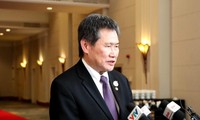 国民の健康増進を目指すASEAN共同体の目標