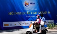 デジタル時代における男女平等の推進に努力するASEAN