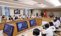 「ASEAN・OECDよい規制実施ネットワーク」の第6回会議