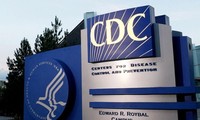 新型コロナ空気感染の可能性、米ＣＤＣが再び言及