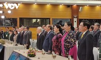 第37回ASEAN首脳会議 ASEANの試練解決策を打ち出す