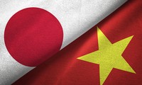 2020年のベトナム日本関係の4大ニュース