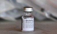 米FDA ファイザーのワクチン 接種可能年齢を5～11歳に拡大