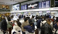 新型コロナウイルス、世界の感染者4億3955万人超　死者634.5万人