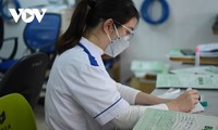 新型コロナ：国内で4万9千人の新規感染者が確認