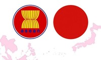 世界の経済統合でASEANの中心的な役割を向上