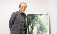 初の日越合作映画「ベトナムの風に吹かれて」の監督、死去