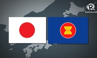 ASEAN日本友好協力関係樹立50周年に向けて、特設サイト ローンチ