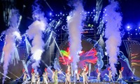 夏のツーリズムシーズン、各地で需要喚起イベント