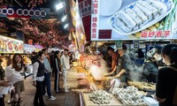 中国 4～6月のGDP伸び率 去年同期比＋4.7％ 前の3か月から縮小