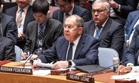 ロシア協力者から国家勲章剥奪を、ウクライナ大統領が法整備訴え