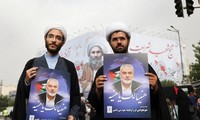 イラン、ハニヤ氏暗殺巡り報復強調　イスラム諸国が緊急会議