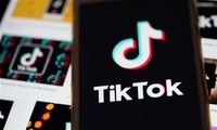 トランプ次期大統領「TikTok」禁止の法律 発効延期求める