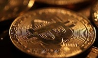 トランプ氏の仮想通貨「＄トランプ」急騰、時価総額117億ドル