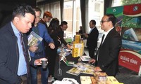 EVFTA発効5周年  新時代における戦略的協力への方向性