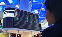 2025年後半のベトナム株式市場：成長への期待高まる