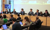 ベトナム ICCPRに基づく市民的・政治的権利の履行を改めて表明