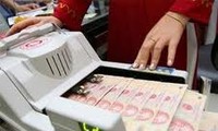 Vietnam terus  konsisten dengan kebijakan keuangan yang kuat 