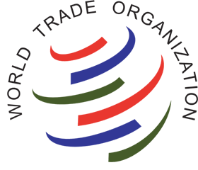 Konferensi ke-8 Menteri WTO tidak menyepakati cara mendorong perundingan Doha