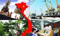 Vietnam - 50 besar tempat  bisnis yang paling baik  di dunia.