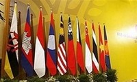 ASEAN menuju ke penyatuan dan standarisasi pasar tenaga kerja