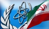 Iran berkomitmen akan terus melakukan perundingan dengan P5+1