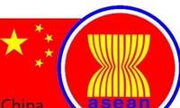 Tiongkok  ingin mendorong  konektivitas  pelayaran dengan ASEAN