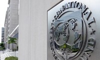 IMF memperkuat bantuan kepada Myanmar.