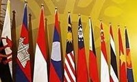 Vietnam  menyelenggarakan Konferensi  ke-19 Menteri Ekonomi ASEAN 