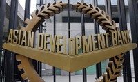 ADB  membantu mengembangkan infrastruktur pariwisata Kamboja, Vietnam dan Laos.