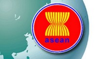 ASEAN mendorong kuat aktivitas inspeksi tenaga  kerja